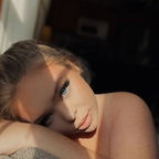 Onlyfans leaked onlyalysson 

 profile picture