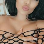 Trending @onlyandreea99 leaked Onlyfans content for free 

 profile picture