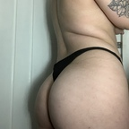 onlybats (OnlyBats) free OnlyFans Leaks 

 profile picture
