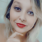 onlybbwfans1 OnlyFans Leak 

 profile picture