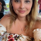 onlybbwfansvip OnlyFans Leak (405 Photos and 49 Videos) 

 profile picture