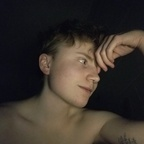 Download onlyboyish OnlyFans content free 

 profile picture