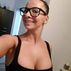 Get Free access to onlycorina Leaked OnlyFans 

 profile picture