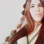 onlyf_andrea OnlyFans Leak 

 profile picture