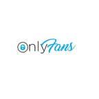 Hot @onlyfans_lootmedia_prod leaked Onlyfans gallery for free 

 profile picture