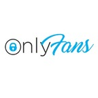 onlyfans_prod_lootmedia OnlyFans Leaks (49 Photos and 32 Videos) 

 profile picture