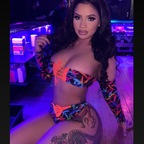 onlyfansgalore (OnlyFansGalore) free OnlyFans Leaked Pictures and Videos 

 profile picture