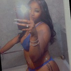 View onlyfansjass OnlyFans content for free 

 profile picture