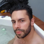 View onlyfcx OnlyFans content for free 

 profile picture