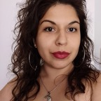 onlyflower8 OnlyFans Leaked Photos and Videos 

 profile picture