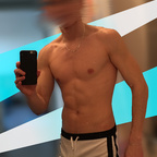 View Only French - FREE (onlyfrenchfree) OnlyFans 133 Photos and 32 Videos leaks 

 profile picture
