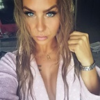 Hot @onlygioia leak Onlyfans photos for free 

 profile picture