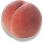 Onlyfans leak onlyglutes 

 profile picture