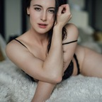 View Isla D (onlyisla) OnlyFans 1146 Photos and 246 Videos for free 

 profile picture