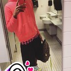onlyjok (JOK) OnlyFans Leaks 

 profile picture