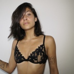 onlyjules1111 (Jules) OnlyFans Leaked Pictures & Videos 

 profile picture