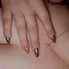 onlykat96 (OnlyKat) OnlyFans content 

 profile picture
