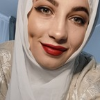 onlykattyv OnlyFans Leaked 

 profile picture