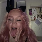 View Lexi Love💕 (onlylexifans) OnlyFans 81 Photos and 32 Videos gallery 

 profile picture