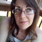 Download onlyloreleilee OnlyFans videos and photos for free 

 profile picture