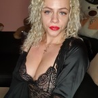 New @onlymaria28 leaks Onlyfans gallery free 

 profile picture