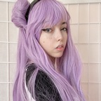Onlyfans leak onlymayumin 

 profile picture
