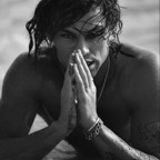onlymichaelsons OnlyFans Leak 

 profile picture