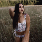 onlynadi OnlyFans Leak 

 profile picture