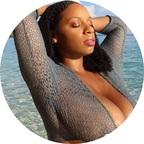 onlyonerhonda OnlyFans Leaked (820 Photos and 376 Videos) 

 profile picture