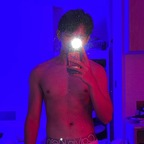 View onlyphxt OnlyFans videos and photos for free 

 profile picture