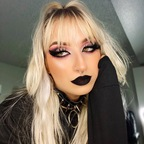 Download onlyqueenanastasia OnlyFans videos and photos free 

 profile picture