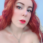 onlyselkie OnlyFans Leak (101 Photos and 32 Videos) 

 profile picture