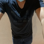 New @onlysg leaked Onlyfans content for free 

 profile picture
