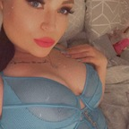 Trending @onlysofeya leaked Onlyfans gallery free 

 profile picture