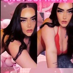 View onlysophsxo (onlysophsxo) OnlyFans 165 Photos and 129 Videos for free 

 profile picture