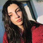 onlystefania OnlyFans Leaks 

 profile picture