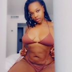View onlystoney (Stoney) OnlyFans 49 Photos and 32 Videos leaks 

 profile picture