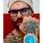 onlythons OnlyFans Leaked (464 Photos and 363 Videos) 

 profile picture