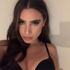 View onlyvvs (Baby V 💎) OnlyFans 134 Photos and 32 Videos leaked 

 profile picture