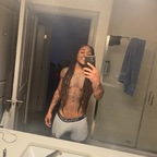 onmytattoos (Mr. MakeHerWet) OnlyFans Leaked Videos and Pictures 

 profile picture