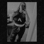 Download onoflittlej OnlyFans videos and photos free 

 profile picture