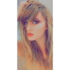 Get Free access to @onsumrealsht (Destiny Nicole) Leak OnlyFans 

 profile picture