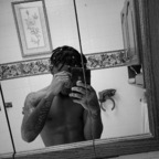 ontmoney OnlyFans Leaks (49 Photos and 32 Videos) 

 profile picture