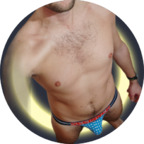 onyleinad OnlyFans Leaks 

 profile picture