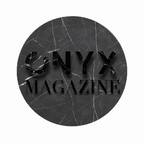 onyxmag OnlyFans Leaks 

 profile picture