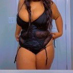Onlyfans leaks onyxrose699 

 profile picture