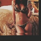 View oohtiffy (The Infamous Tiiff) OnlyFans 115 Photos and 32 Videos leaks 

 profile picture