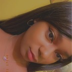 oopsbx (bri) OnlyFans Leaks 

 profile picture