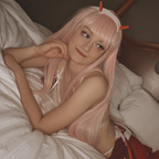 Download oopscosplay OnlyFans videos and photos free 

 profile picture