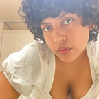 oopsie_emi (emi🤍) OnlyFans content 

 profile picture